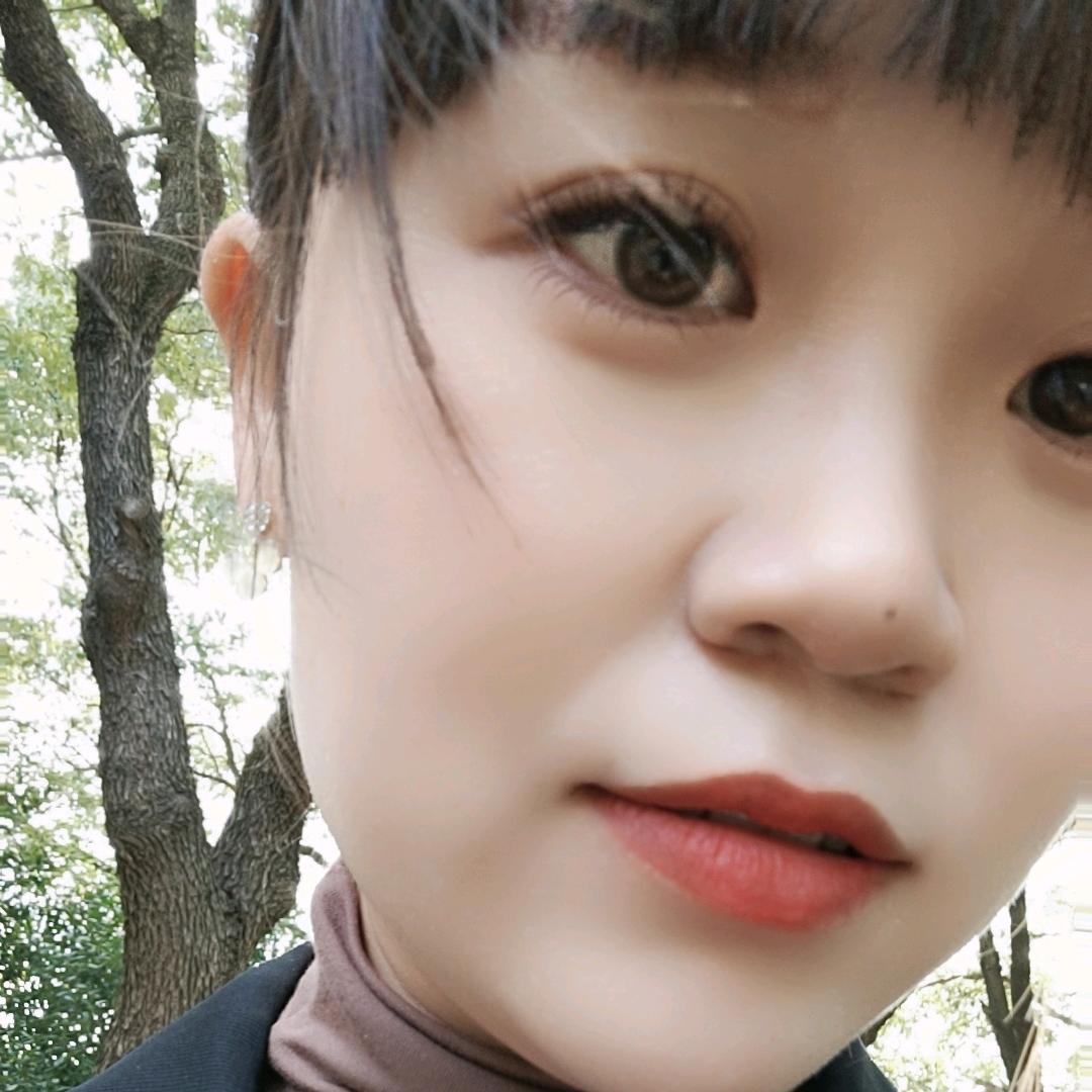 我很姚娆