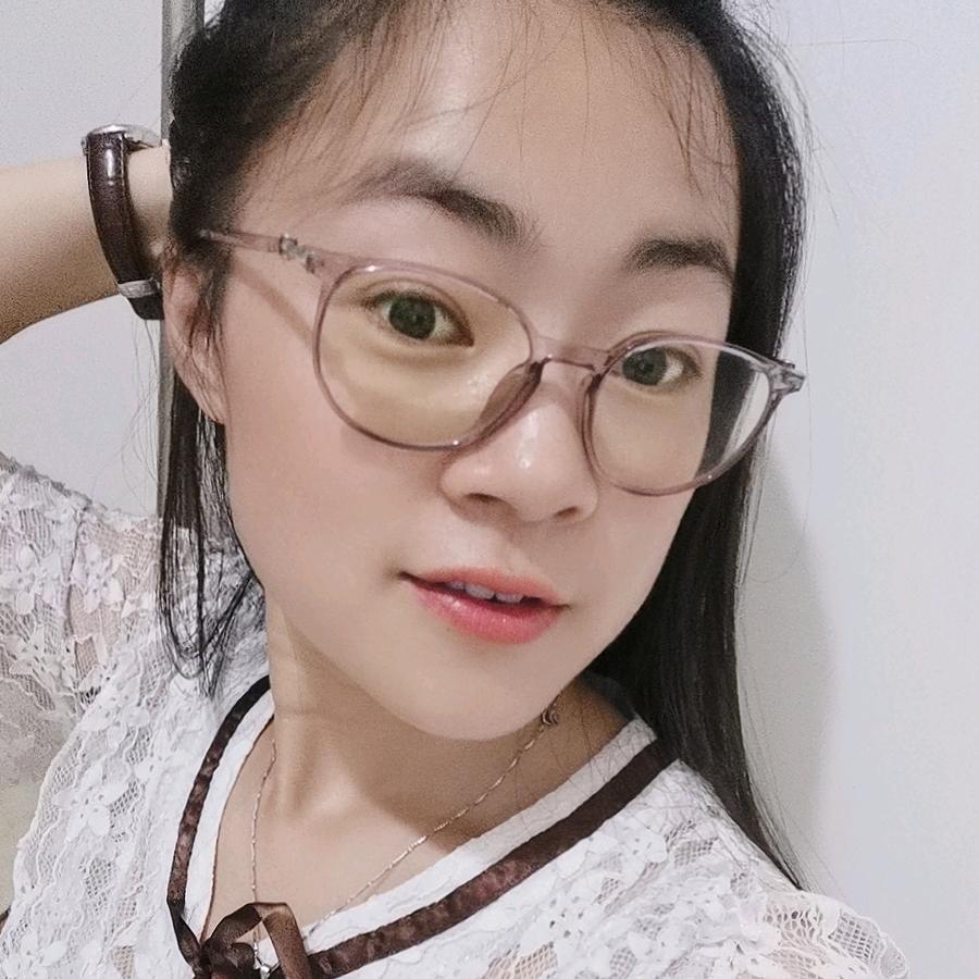 云南肖妹