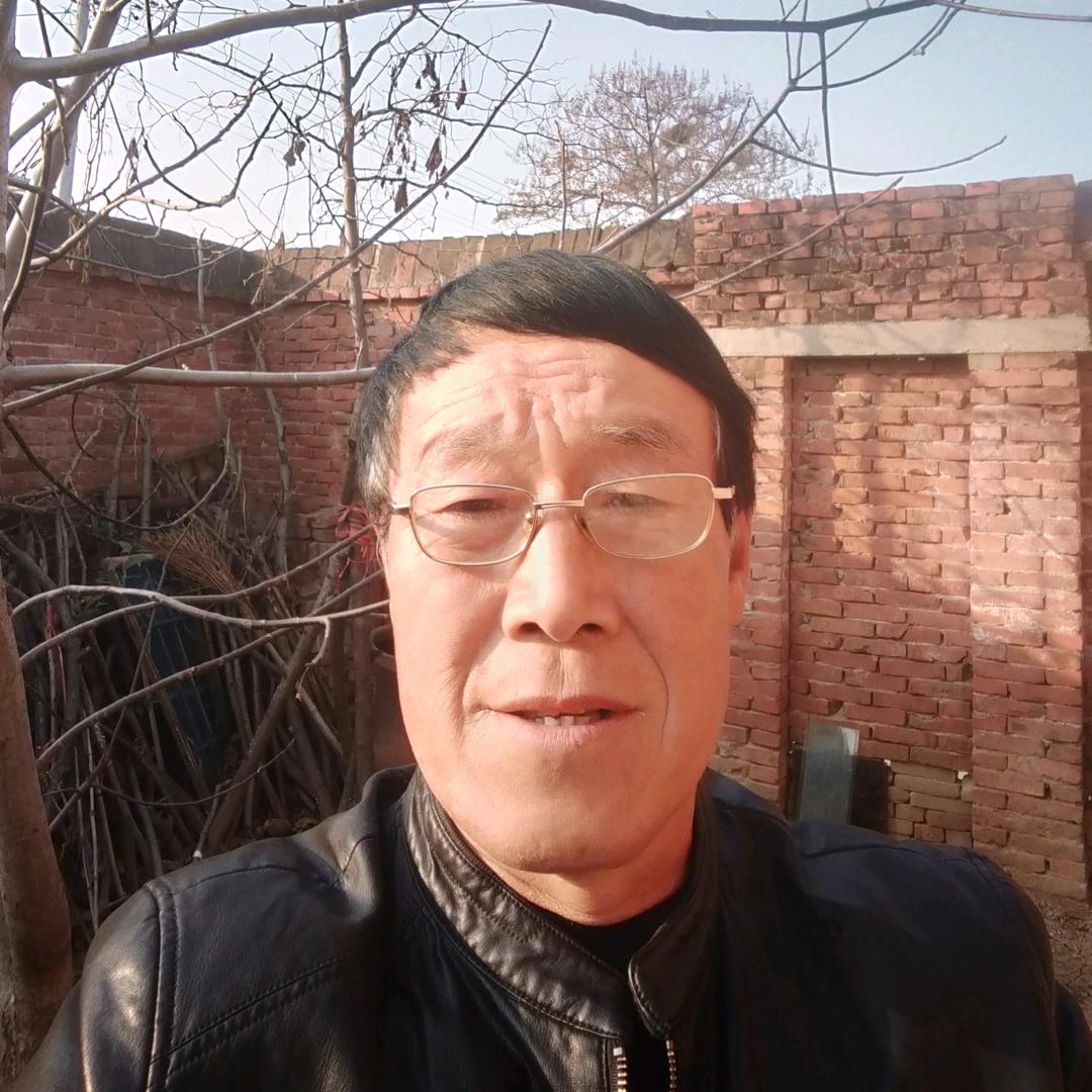 转转好物