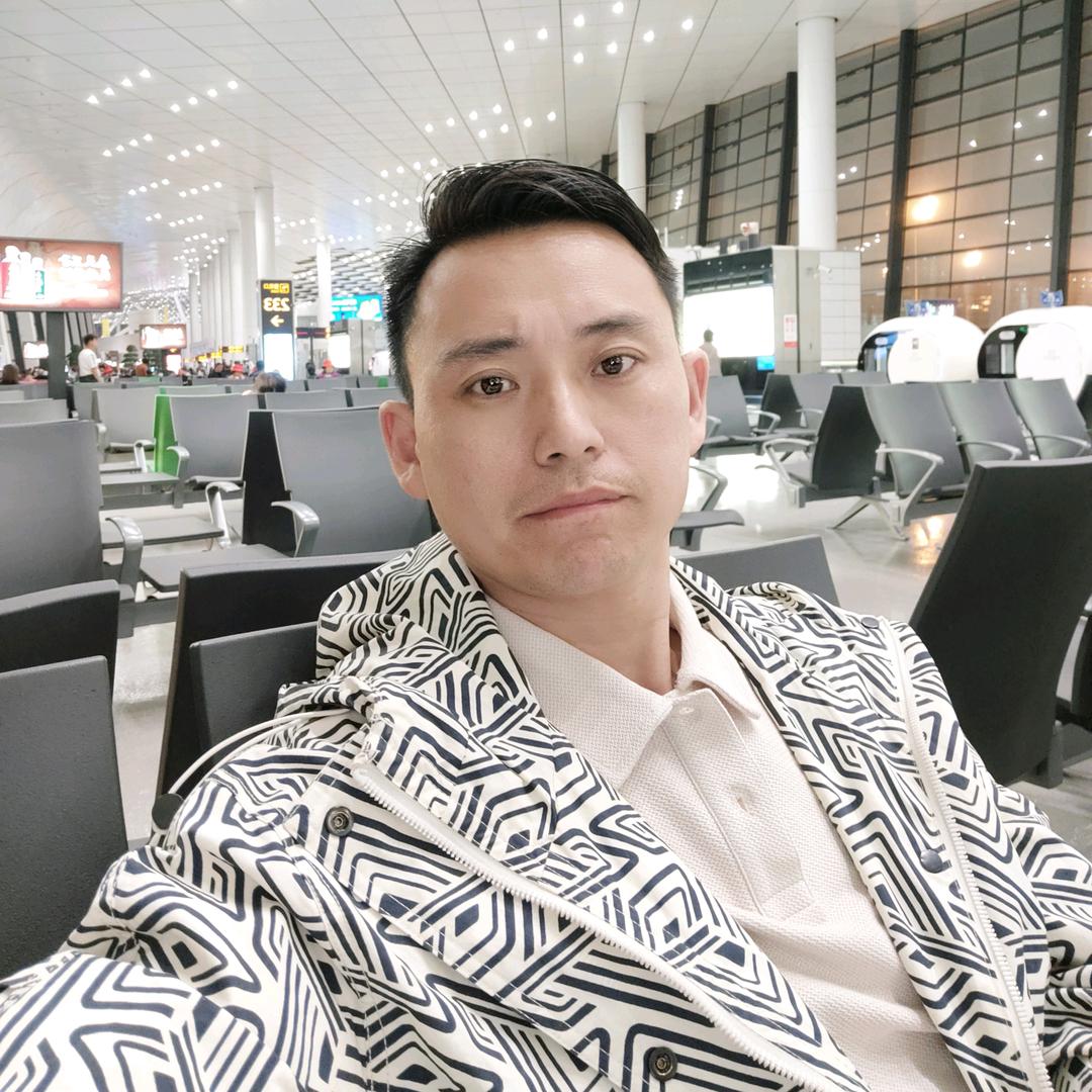 济源小桃源餐厅