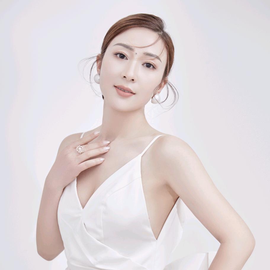 “敬”管来