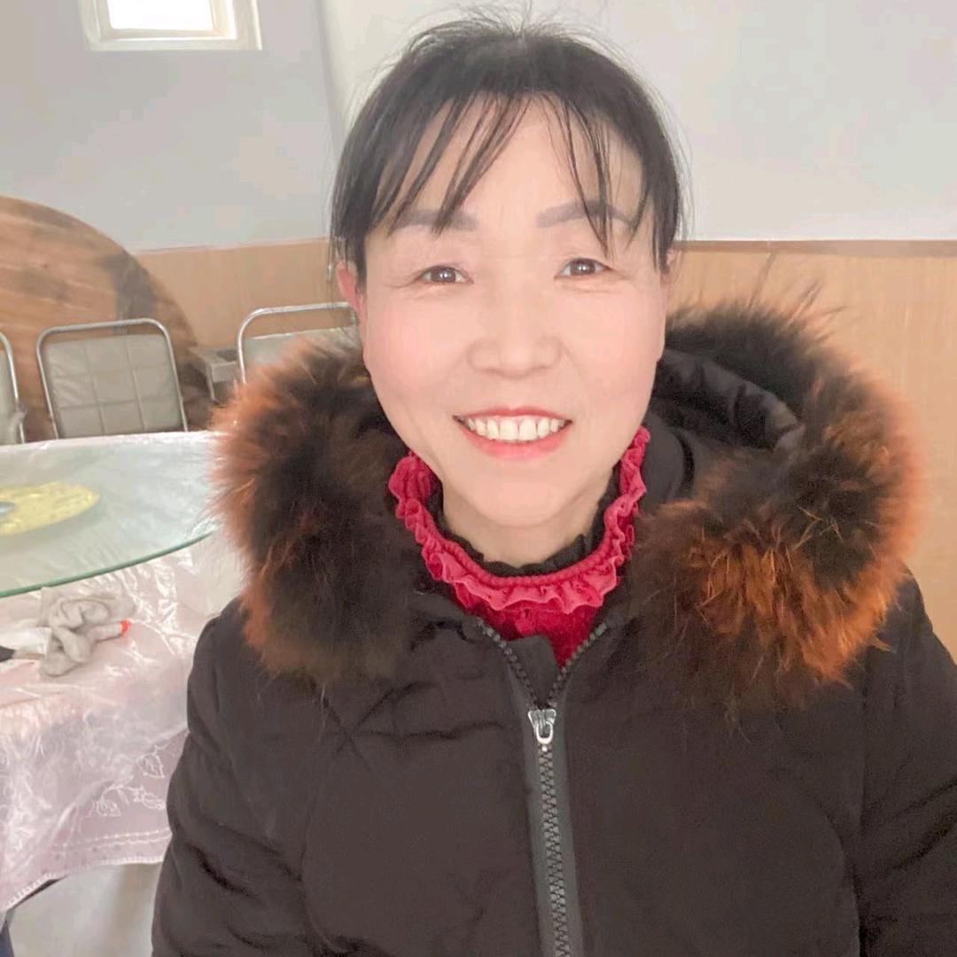 魏姐（每天早上7:10直播）