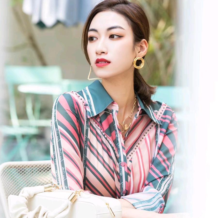 卡索女装（罗城）