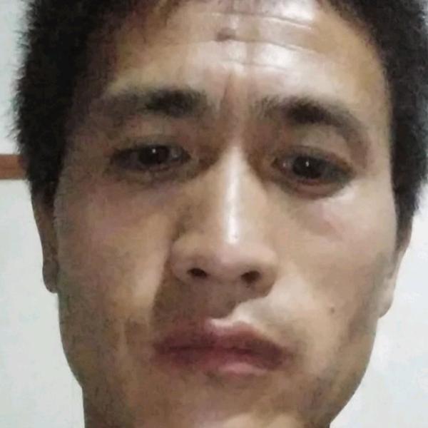 你的平安是我最大的祝福