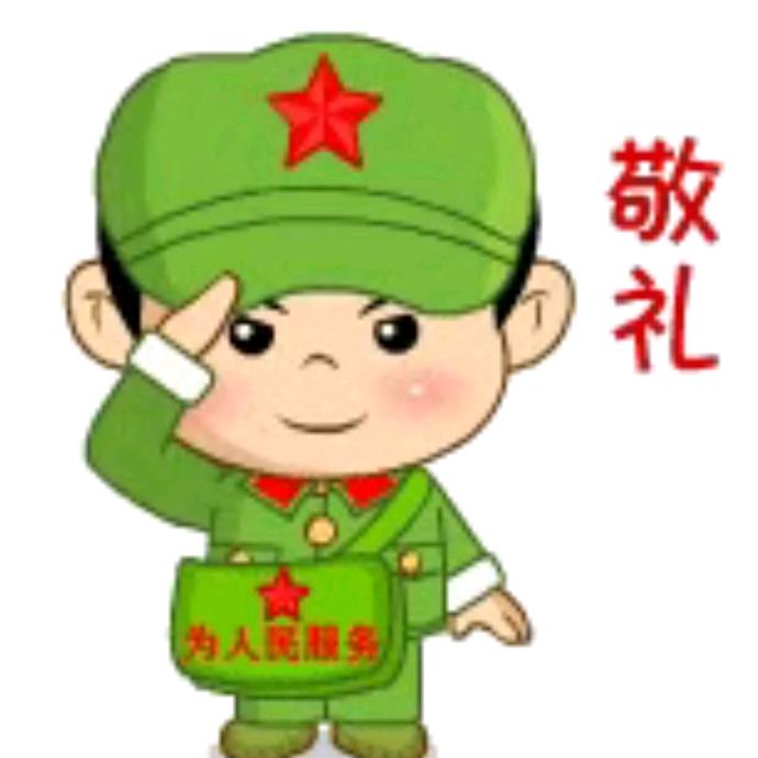 人生，就是人的一生！   原创诗词