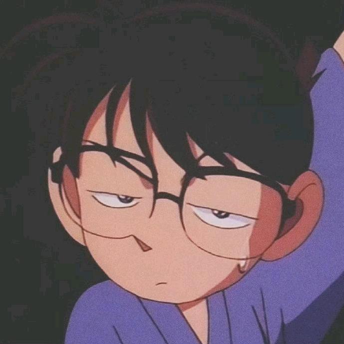 雷哥