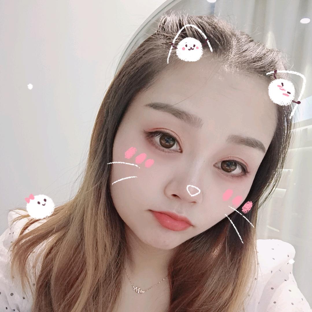 💗余生( ｡• 👅 •｡｀)随心💗