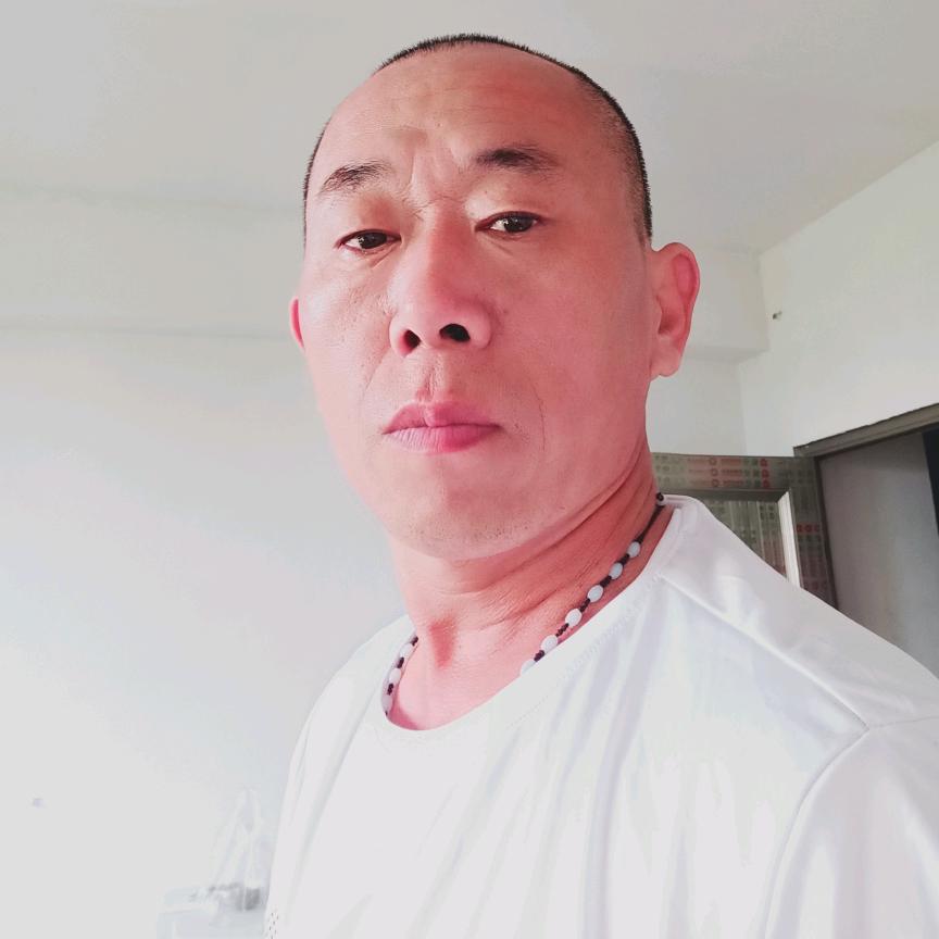河南陈哥晚上7：30开播