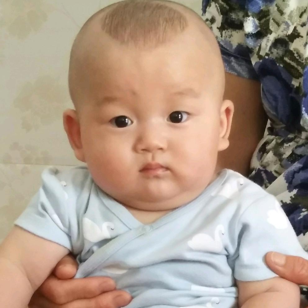 Peter（皮特）