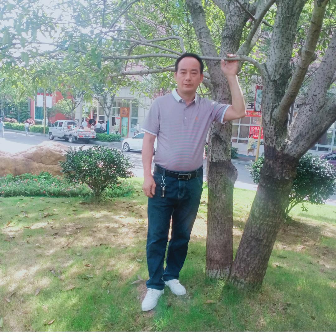 好景常在