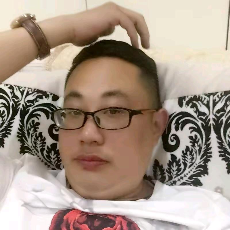 浪子佛心