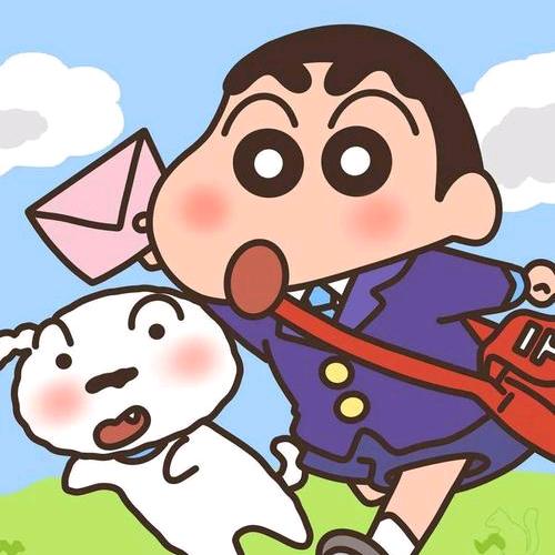小吕瘦不了