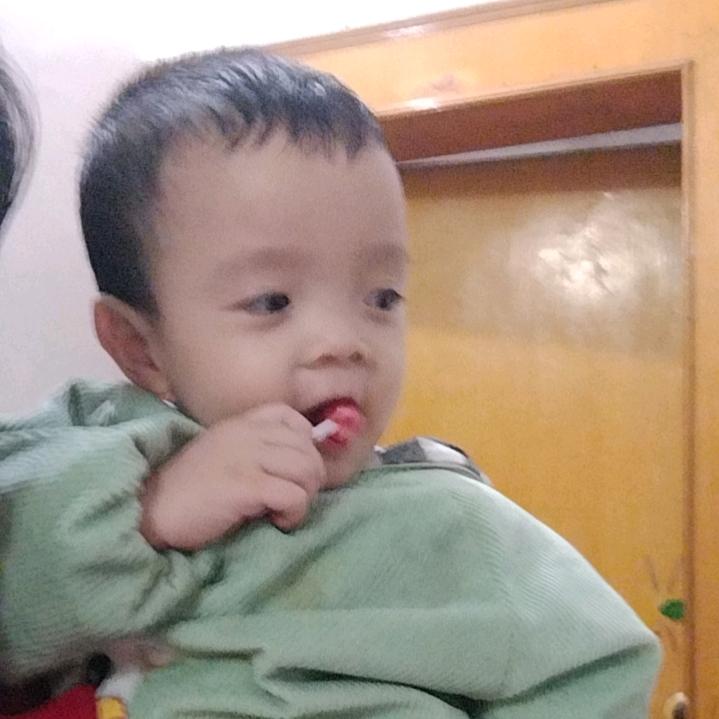 心心相月