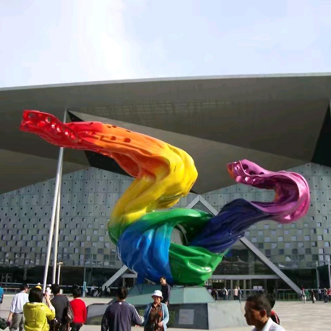 蓝天白云215&(ㅇㅅㅇ❀)