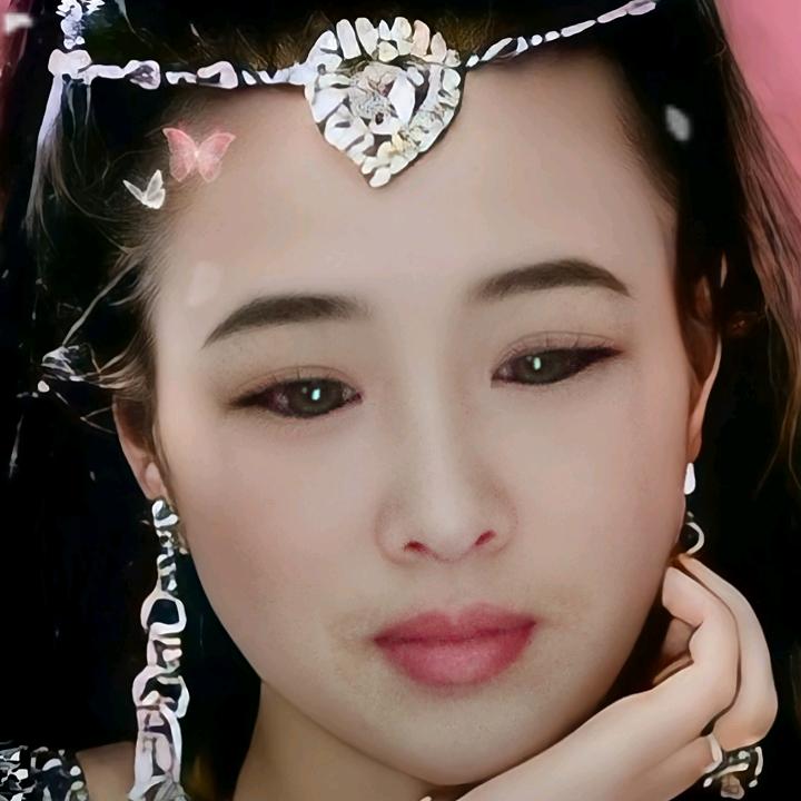 董静