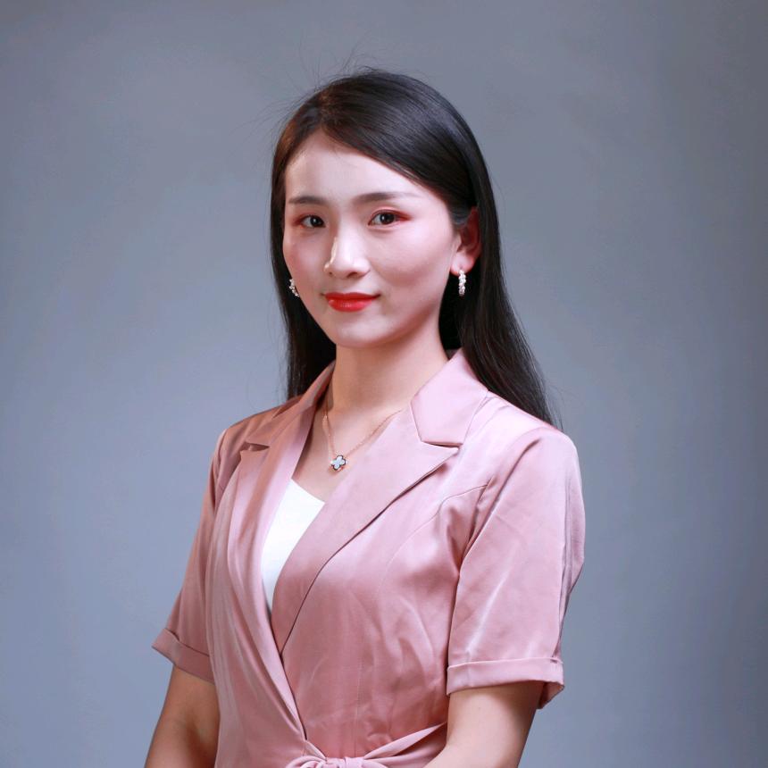 佩佩保险