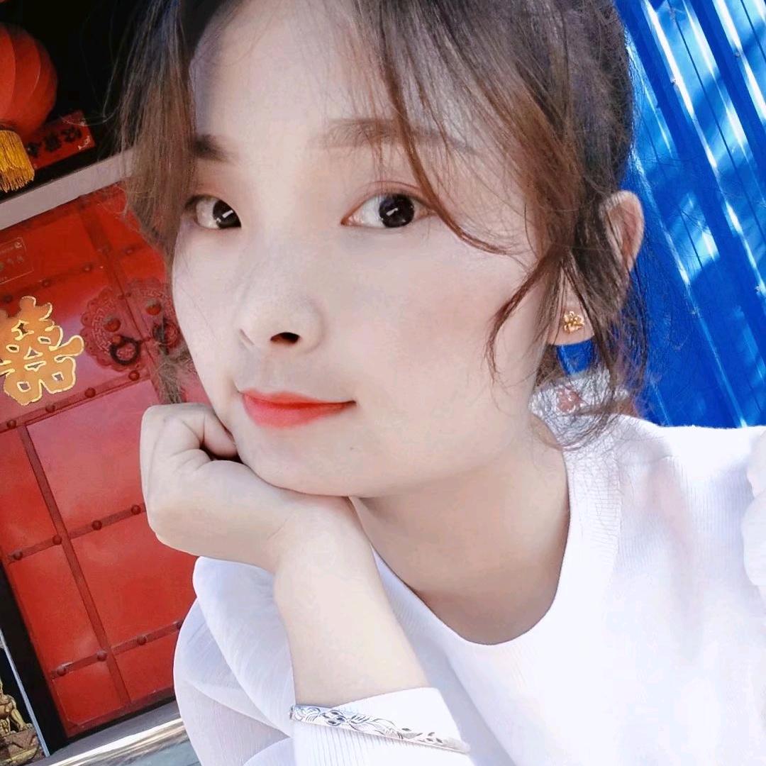 手工艺《小王》陕西~合阳