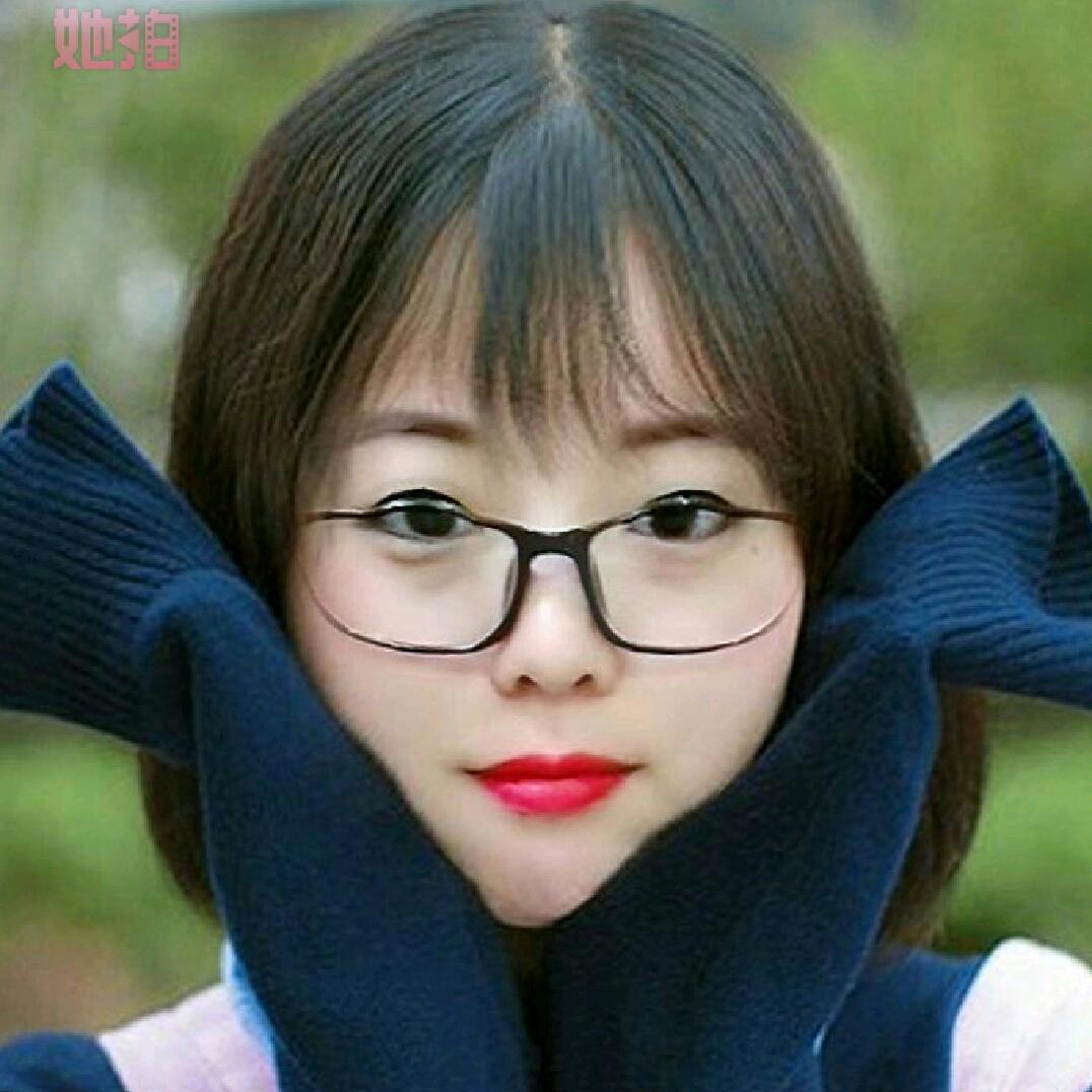 冯馆长