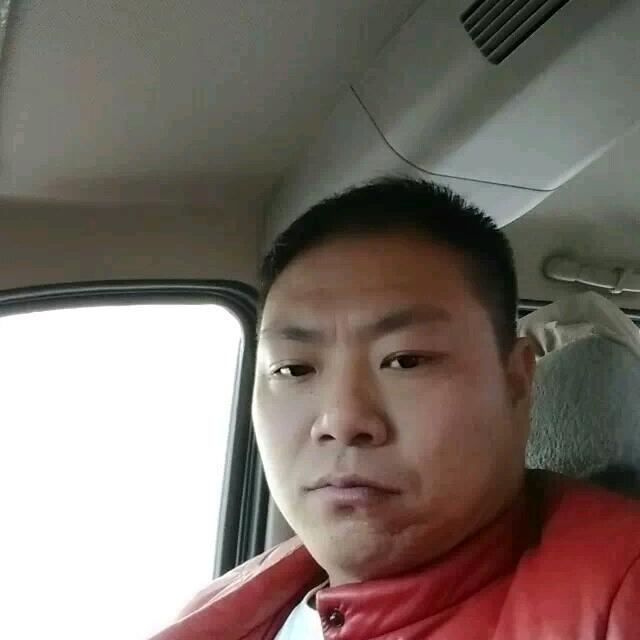 依恋