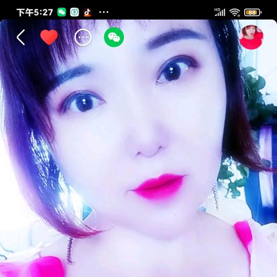 🌈河南人在甘肃🌈