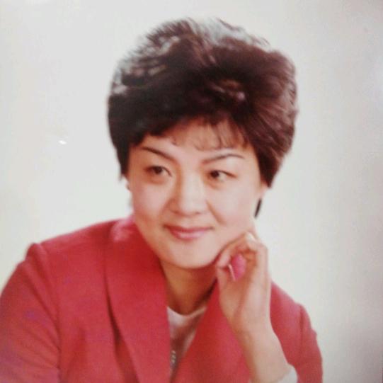 滑稽演员蔡剑英