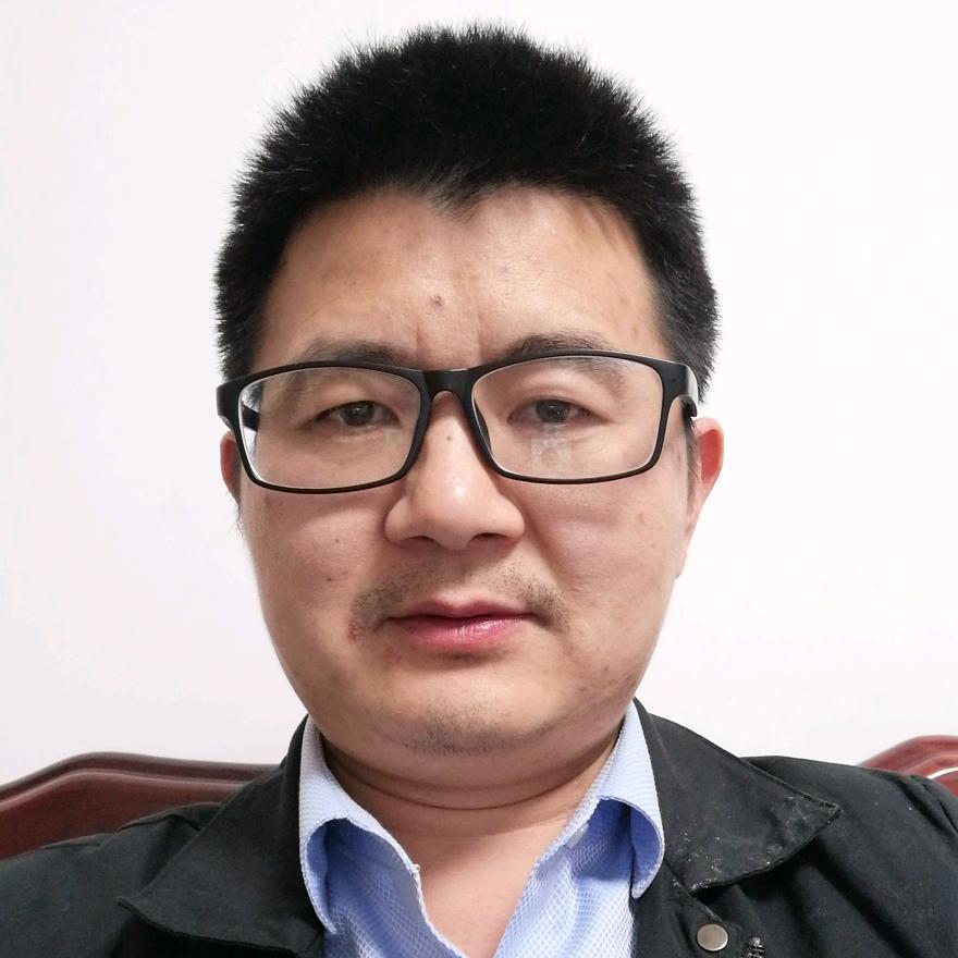 李敏