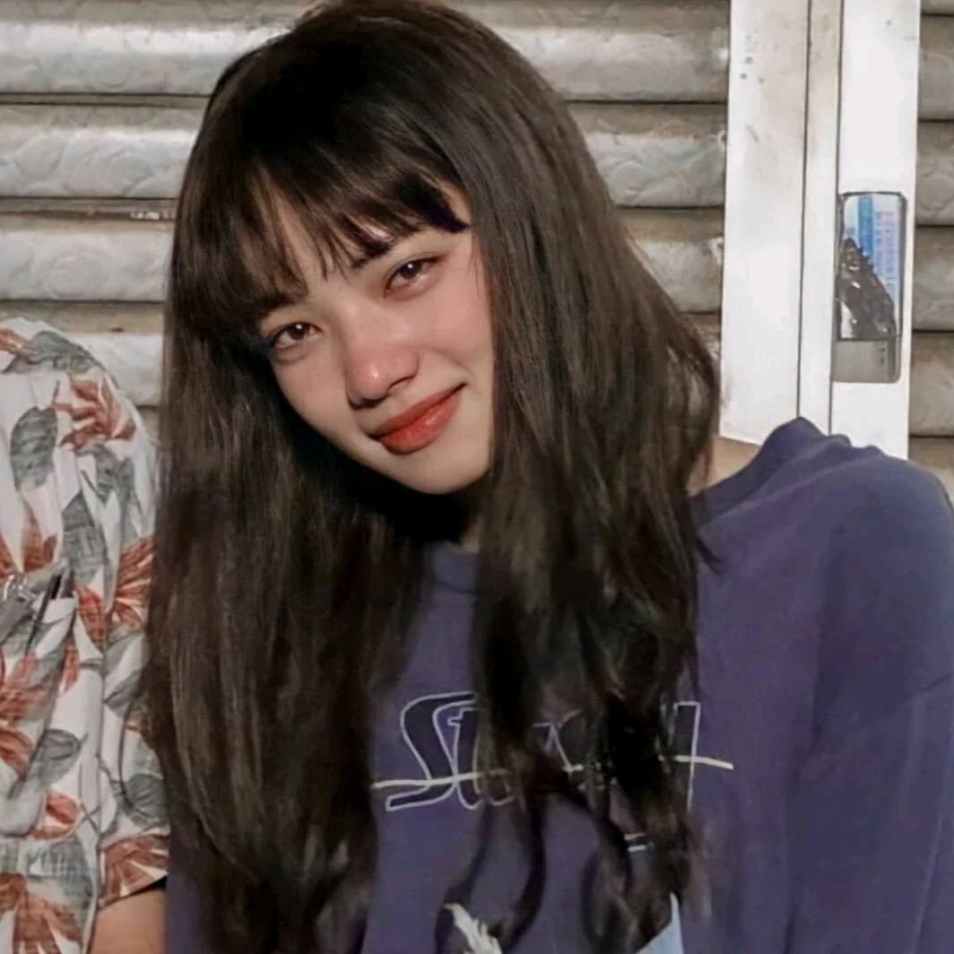 大黑眼圈子👀快别刷了