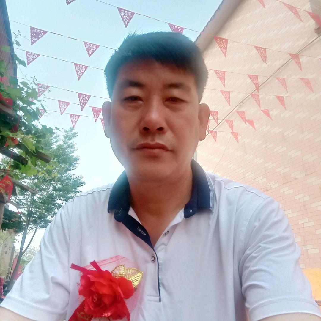 王梦云