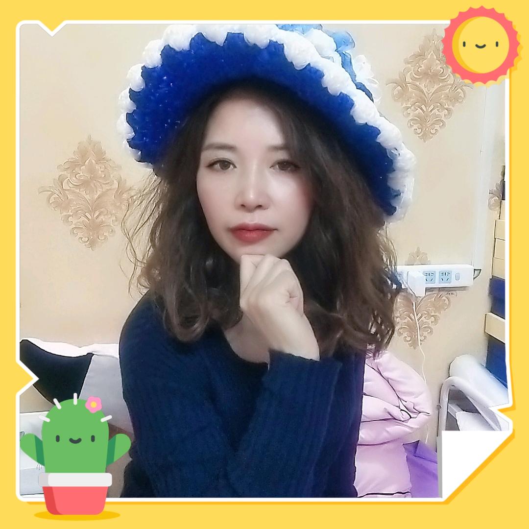 富的刘油😍