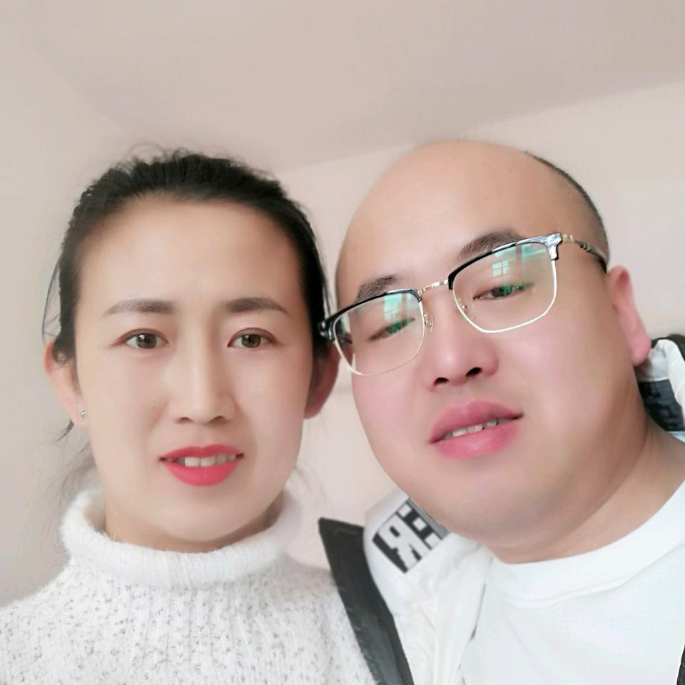 🌈💕天道酬秦℘࿐🌈