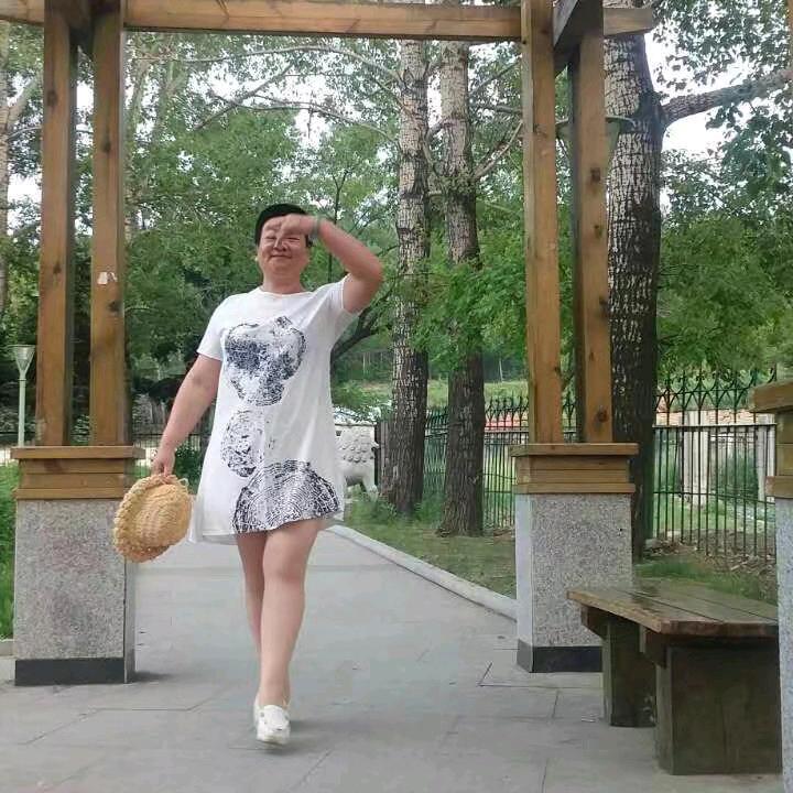 风景