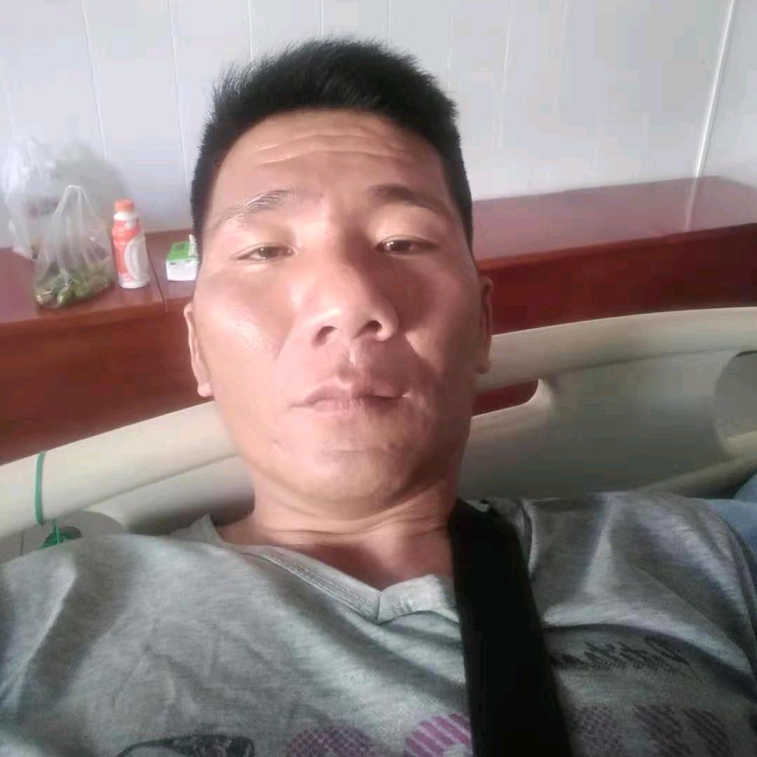 权敏