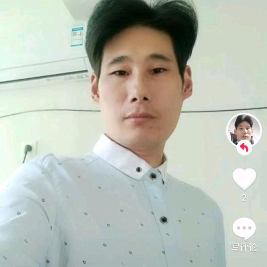 李氏族
