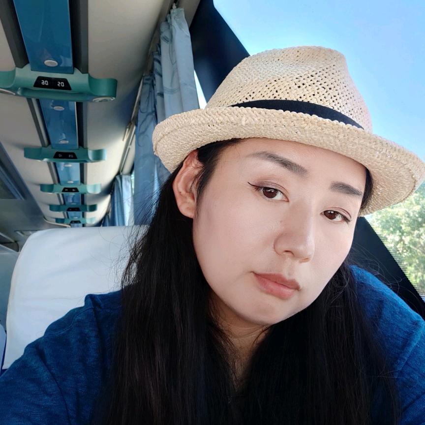 妍姐逛吃在北京