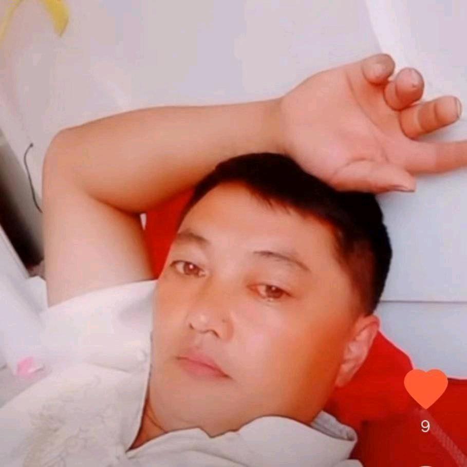 命中注定,一切随缘