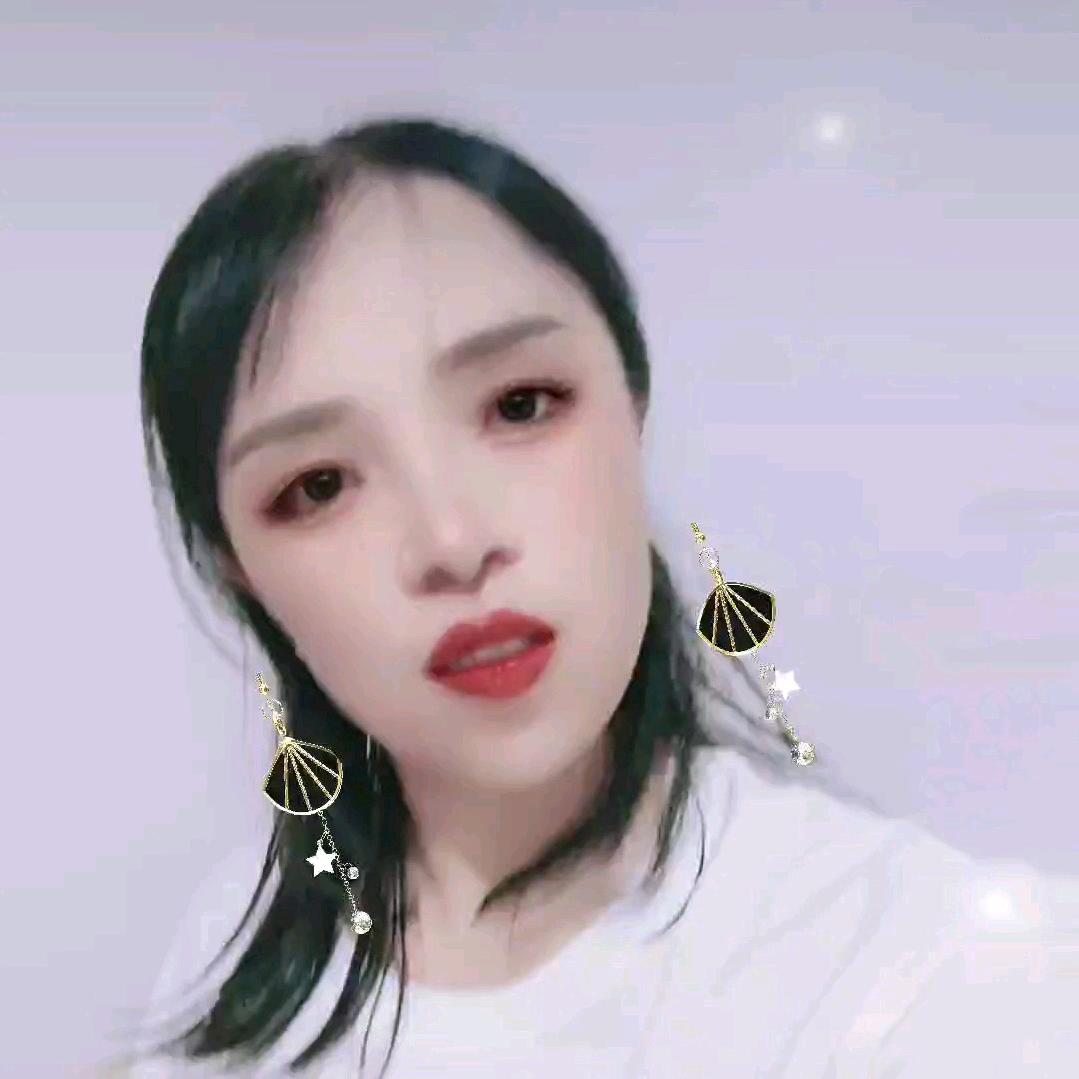 玉观音