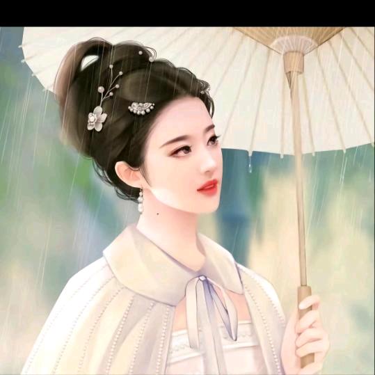 十月雪5237