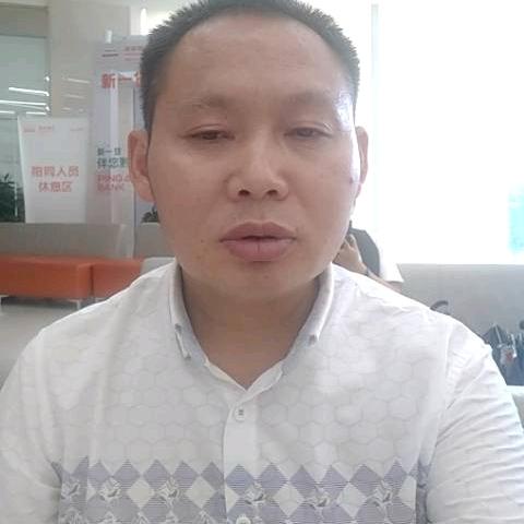 五毛小烤串（花果园S2区6栋3单元商铺）