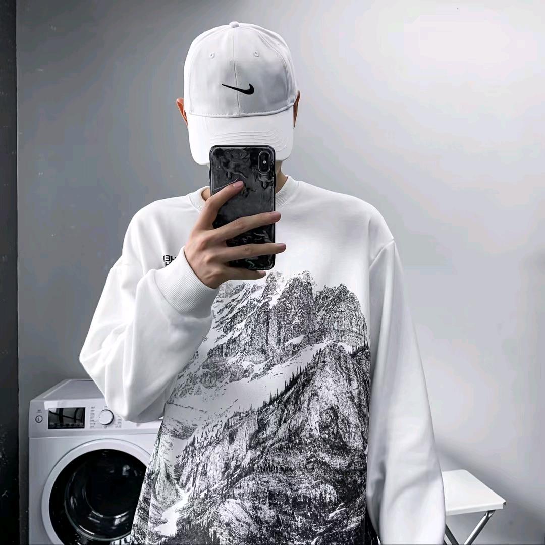 ～小铭