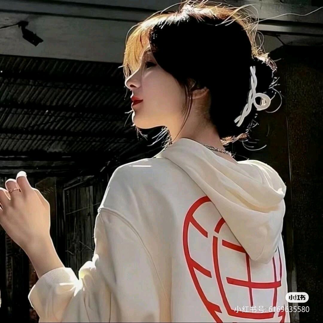 妗沂🌸