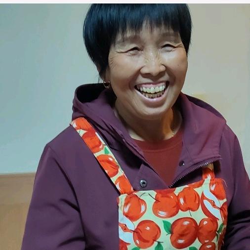 曹凤姐