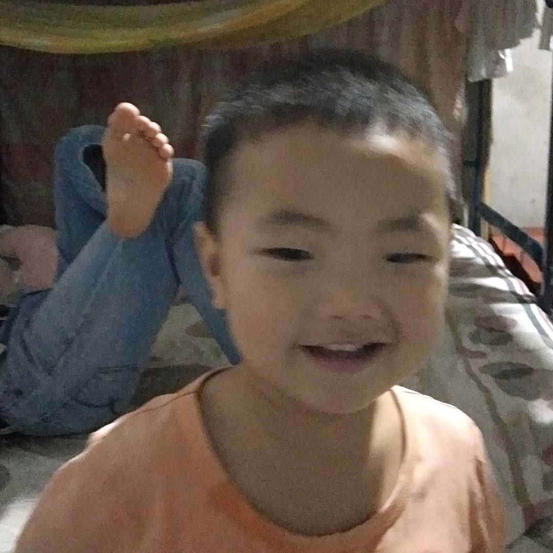 我的网名遇见也是荣县人