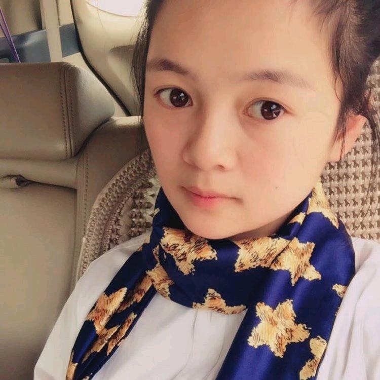 恒发爱宗五金商贸