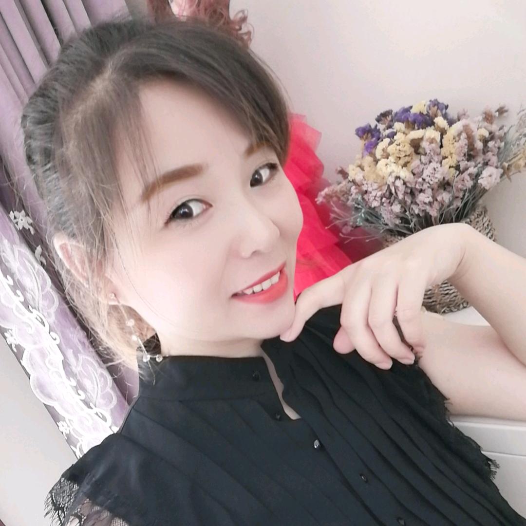 国花工厂店
