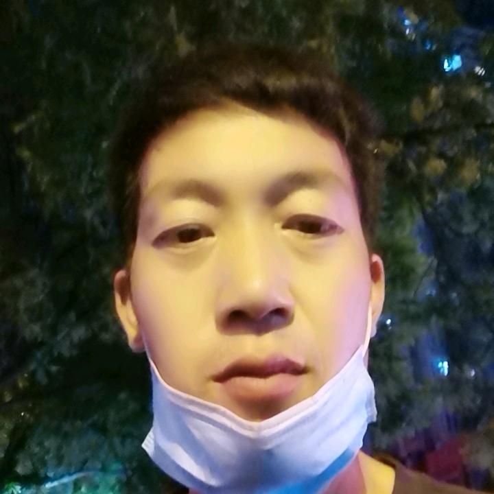 鲁H常州夏溪石楠金森