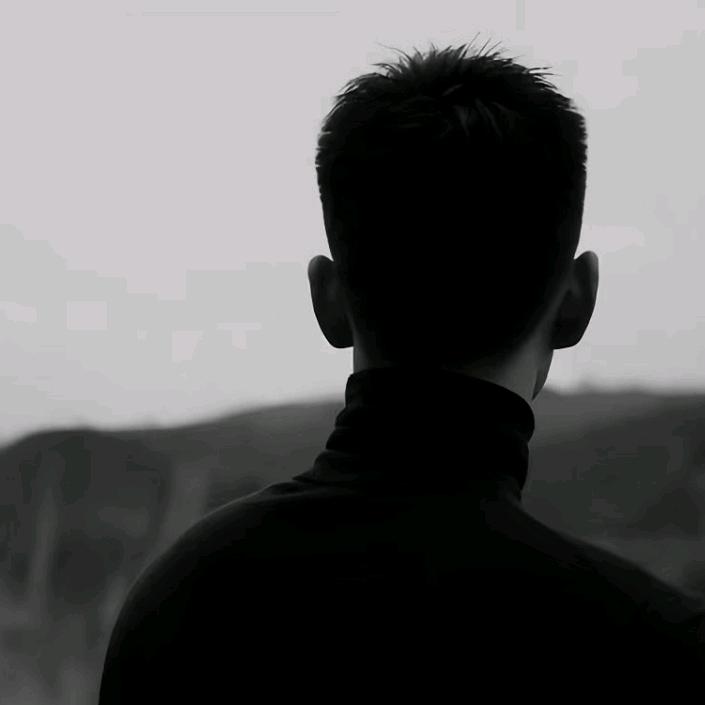小源爱吃瑜