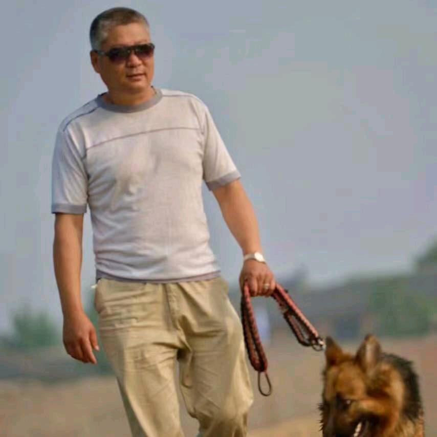 笑看今朝222516022