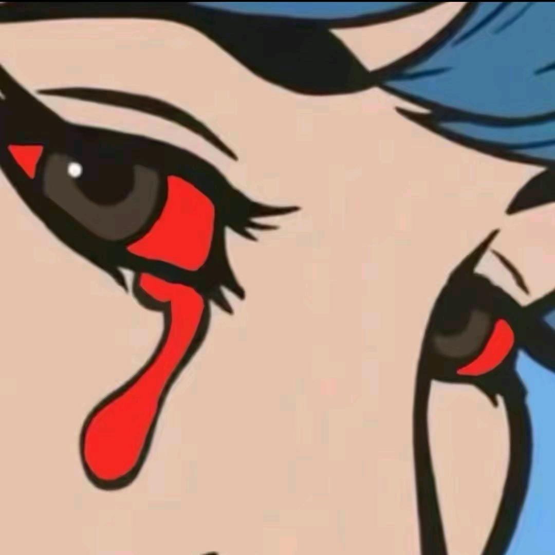 XXXTentacion753