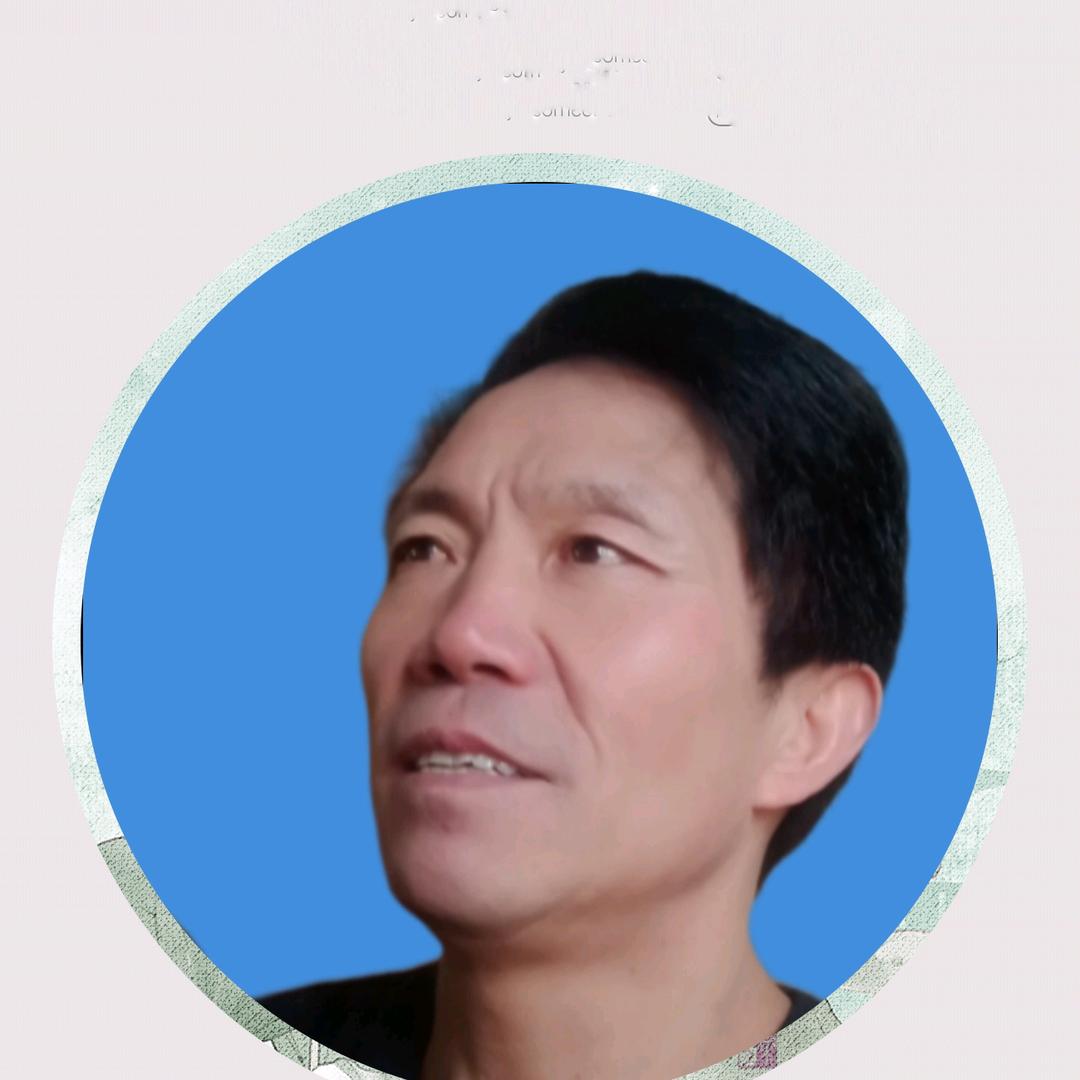 海东青