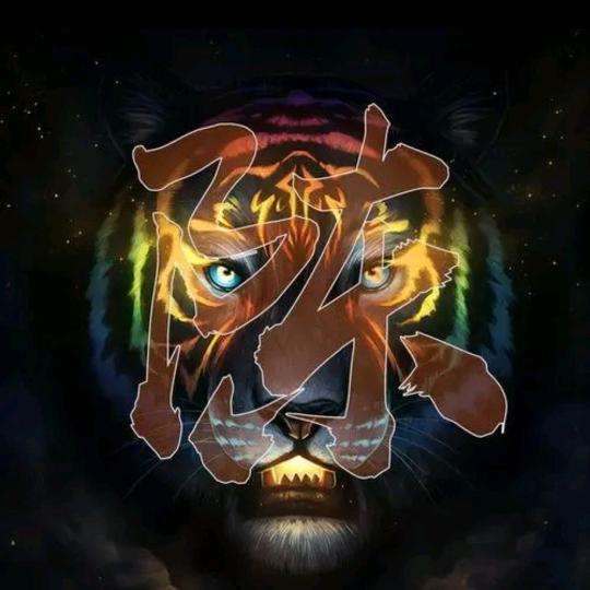 陳先生